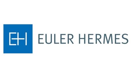 eueler hermes|euler hermes uk log in.